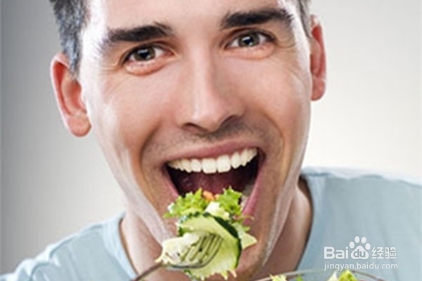 男人便血怎么办