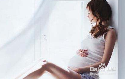 夏季孕妇吹空调要注意些什么？