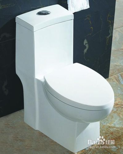 如何挑选座便器（马桶）