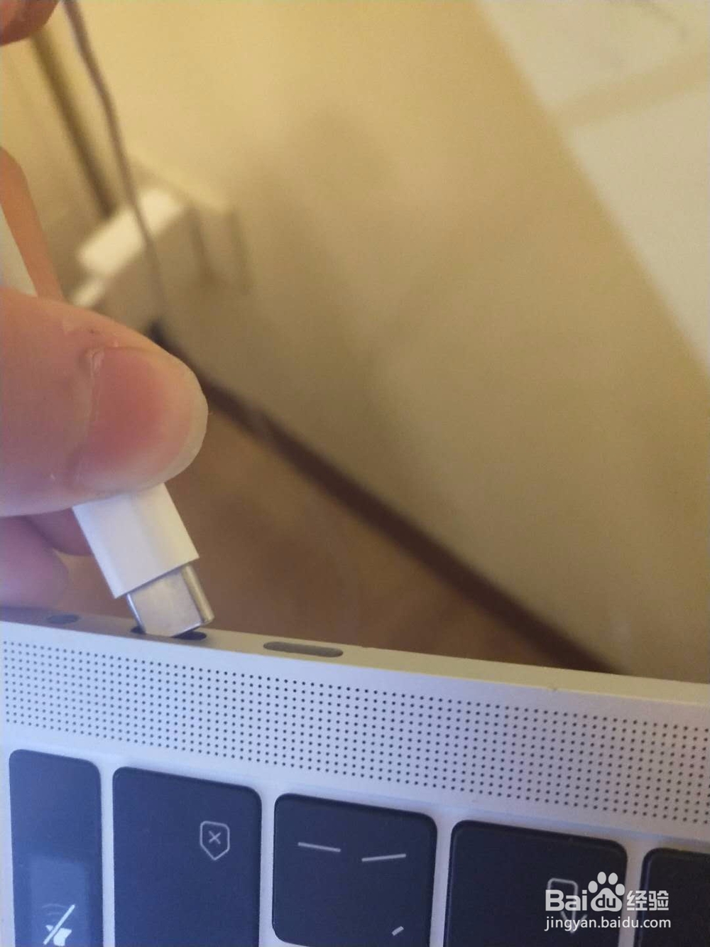 苹果电脑macbook pro/Air没有声音如何解决