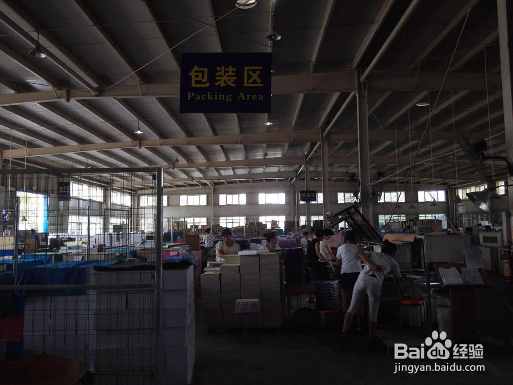 纸品激光镂空机的工艺