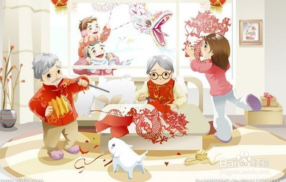 7个月宝宝开始认生了该怎么办