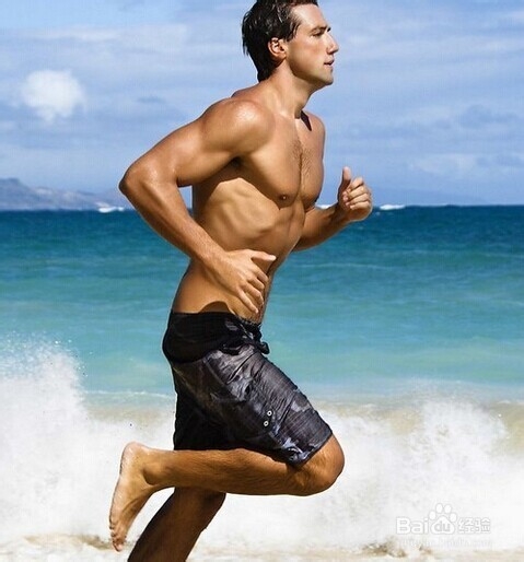 关于减肥的几个说明