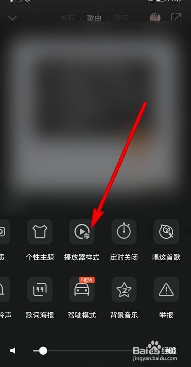 423041db3620b93ad48cd173ad0f8835dd8a8a5f.jpg?x-bce-process=image%2Fresize%2Cm_lfit%2Cw_500%2Climit_1%2Fquality%2Cq_80