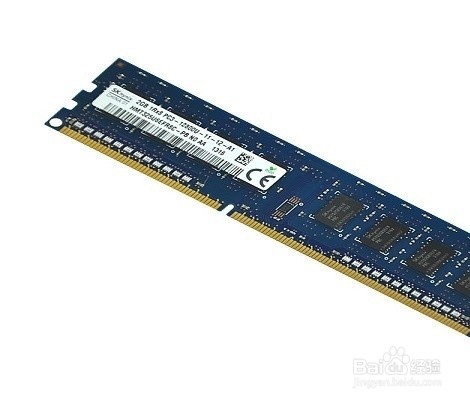 电脑开机显示器无信号怎么办