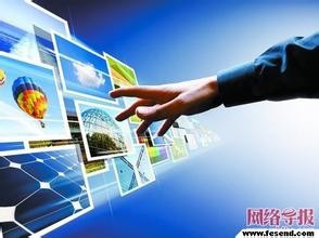 如何创造被动收入