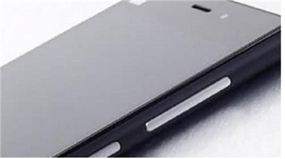 安卓手机音量小怎么办