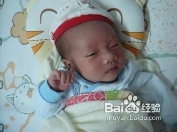 冬季该如何预防中耳炎