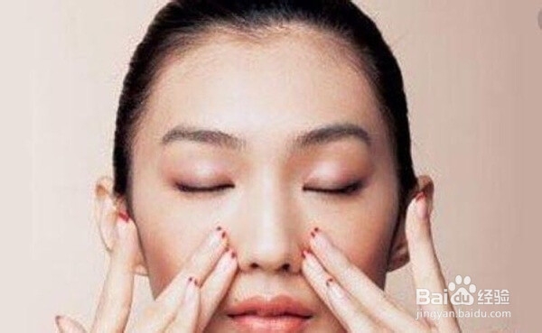 如何快速去黑头？去黑头方法有哪些？