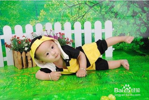 准妈妈腹痛如何判断是否需要上医院