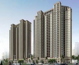 买房、看房、选房注意事项