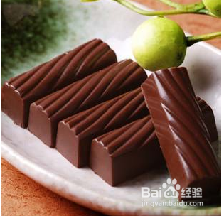 怎么让你增胖的安全有效的方法