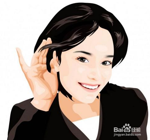 如何拥有更多更长久的朋友与合作？