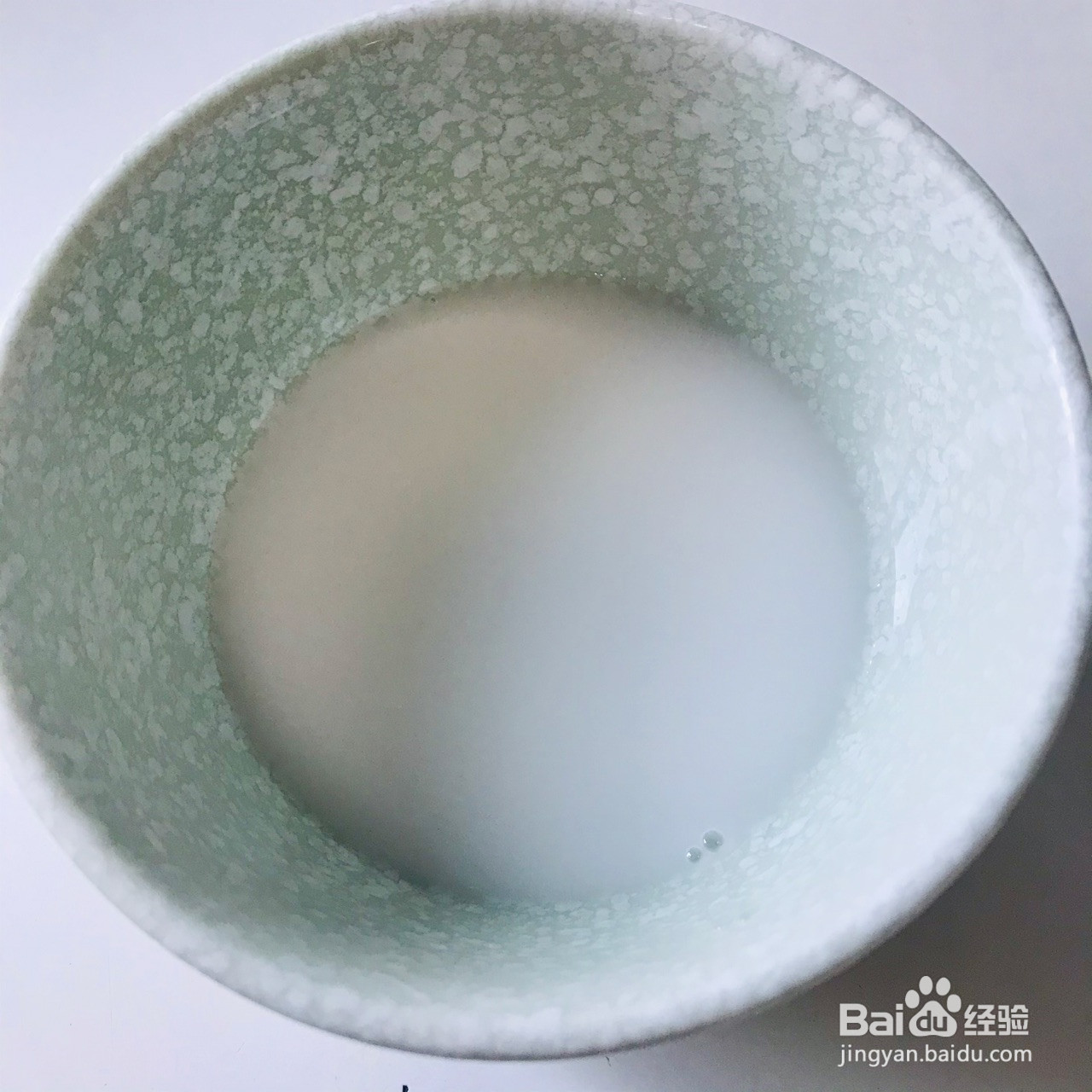 剁椒鸡翅的做法