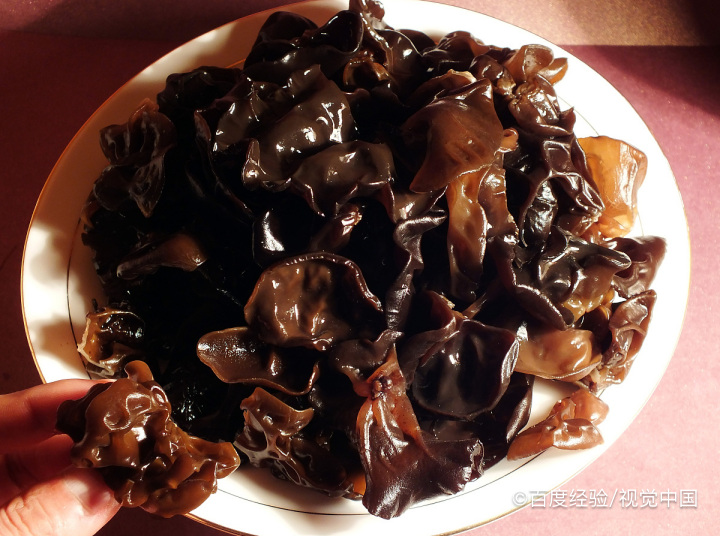 豆角与什么搭配最好