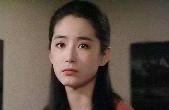 夸女人的词有哪些