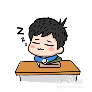 2020公务员面试考场紧张怎么破?