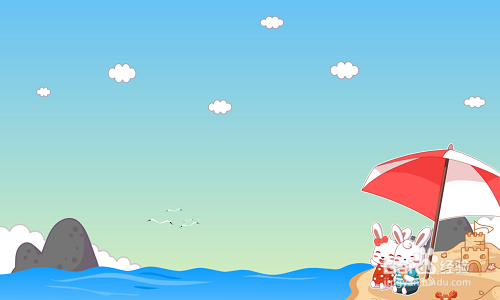 如何防止夏季中暑