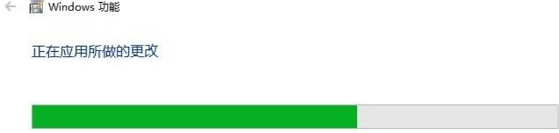 幕府将军如何在win10运行