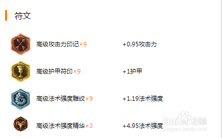 英雄联盟寡妇制造者玩法介绍