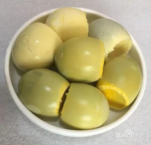 实蛋炒土豆丝