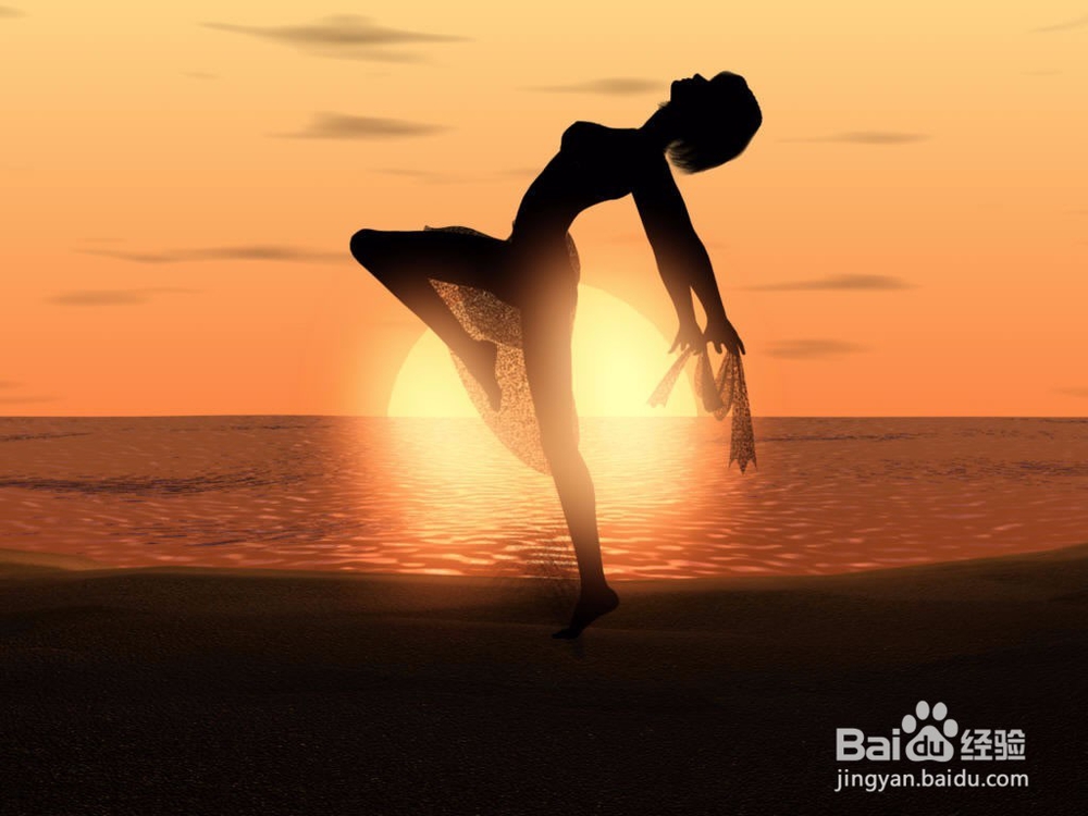 九章装饰文化释义