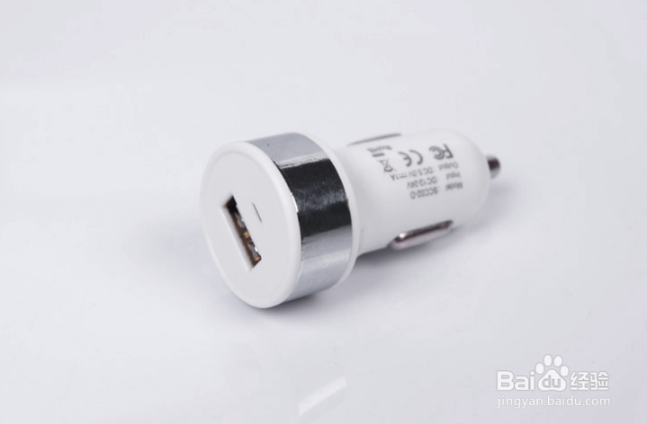 打造车载安卓设备