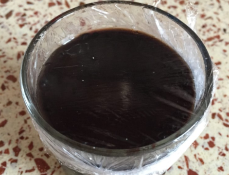 黑豆泡醋要不要先炒一下黑豆