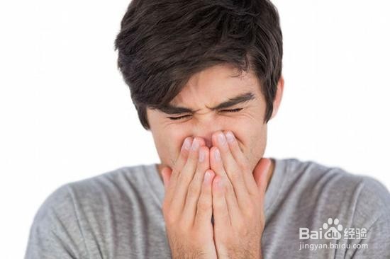 十个症状看你是否肾虚 怕冷、面黑、口咸要警惕