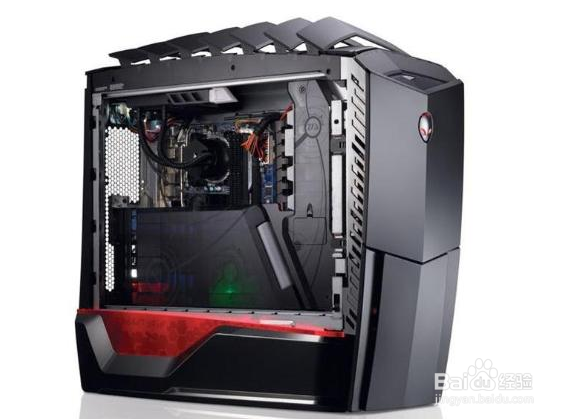 针对电脑运行缓慢要如何解决