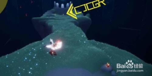 423041db3620b93ad9d9d673ad0f8835dc8a8aea.jpg?x-bce-process=image%2Fresize%2Cm_lfit%2Cw_500%2Climit_1%2Fquality%2Cq_80