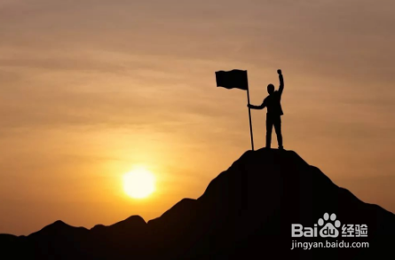 职场新手或学生怎样从零开始学习制作PPT