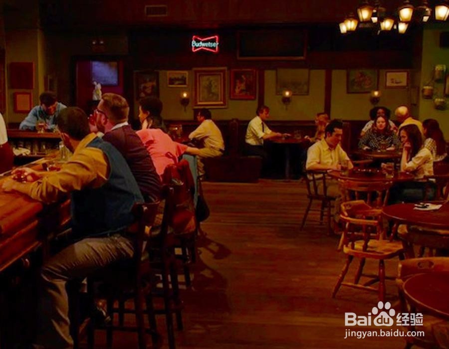 生活中一个人应该注意的信用问题