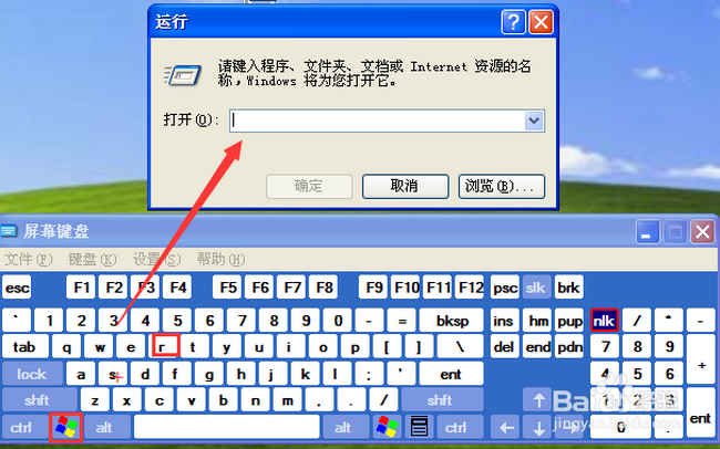 怎么获取文件的完整路径?