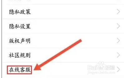 怎么在正新论坛联系在线客服