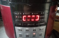 吃货最爱的咖喱牛肉