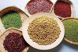 春季幼儿需要补充什么营养？