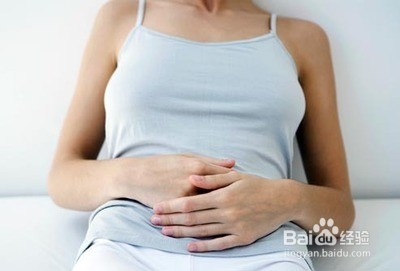 使用偏方后子宫肌瘤消失