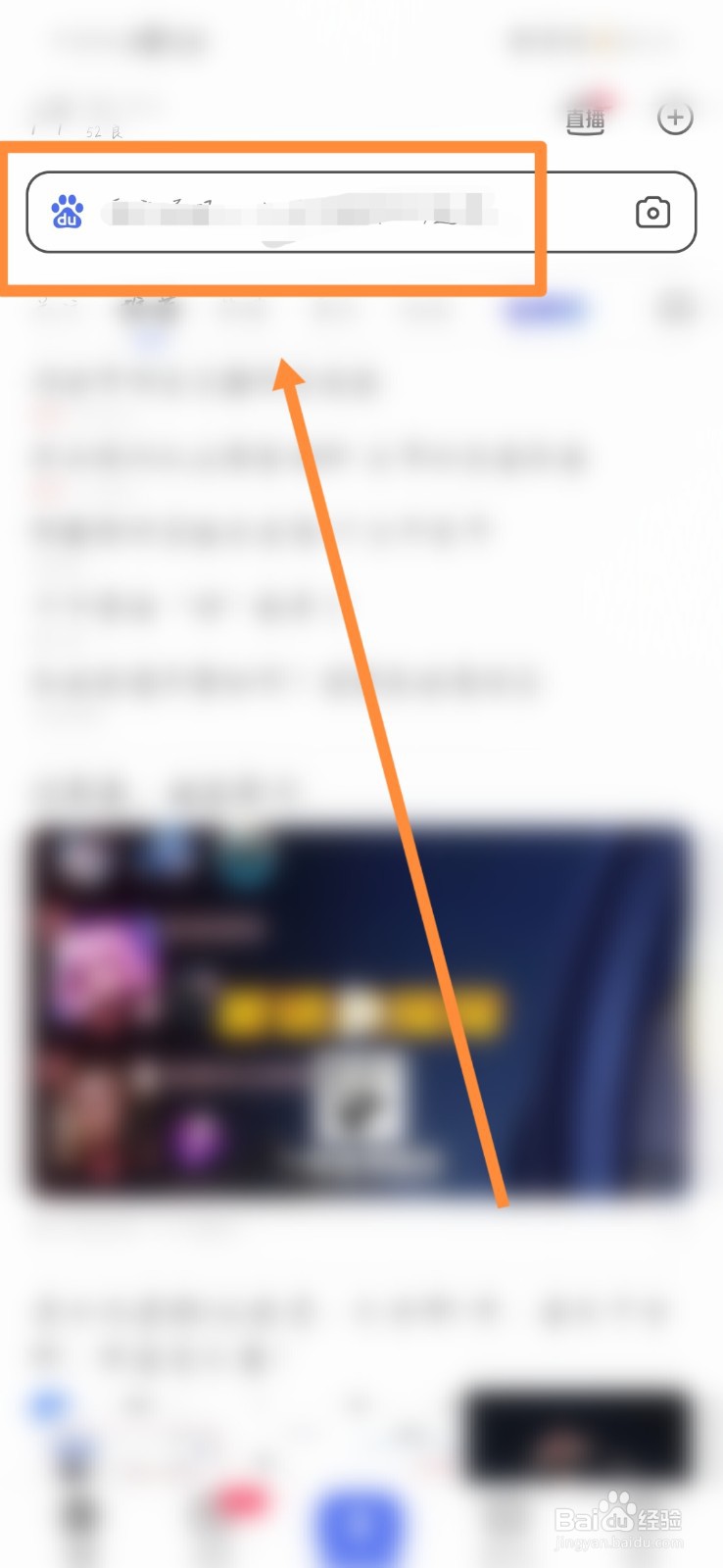 四级怎么报名