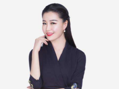 腿姐为什么叫腿姐