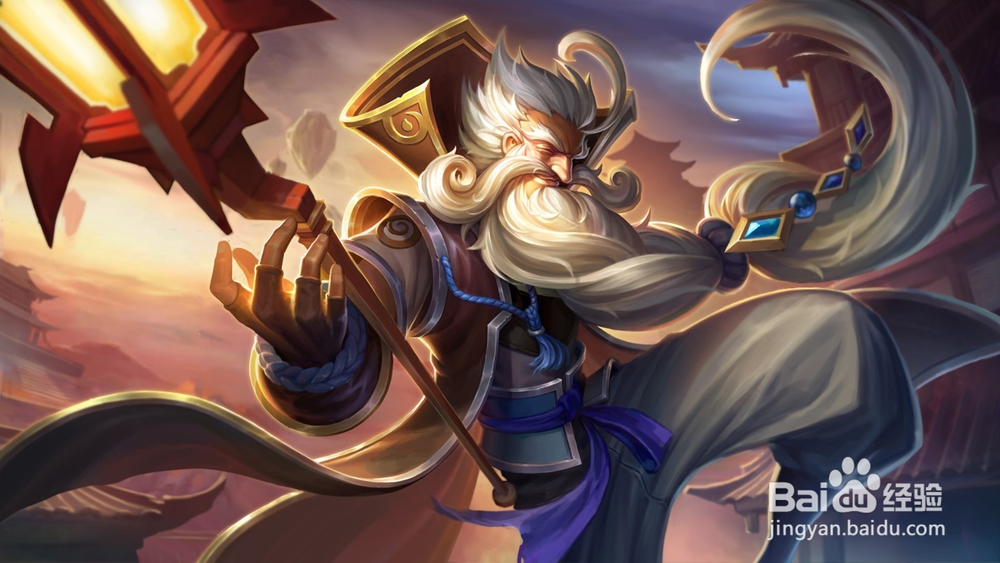 王者荣耀性价比最高的英雄