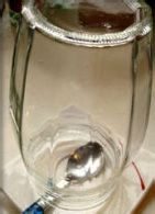 樱桃酒的制作方法