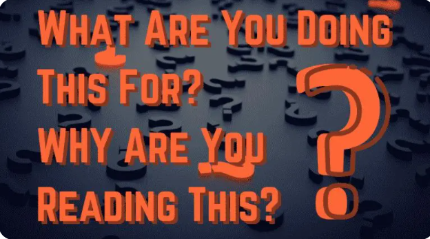 are you done是什么时态