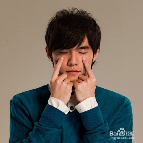 如何使学习效率提高