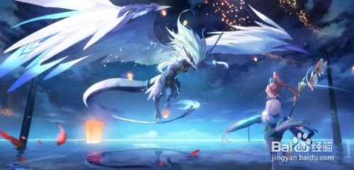 奥拉星手游攻略