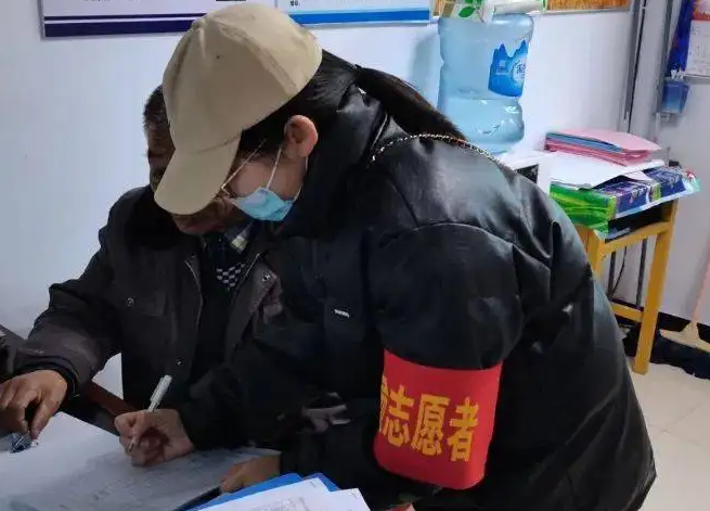 社会实践活动评价怎么写