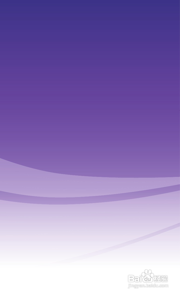 三星GT-S5578手机使用说明书:[1]