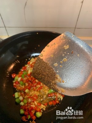 魔芋怎么吃好吃 3种魔芋做法