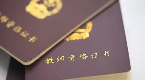去专科院校当老师有什么学历要求