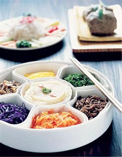 立春吃什么传统食物